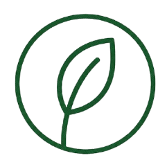 Fresh Food Uruguay Logo